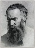 click to enlarge