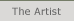 artist