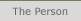 person